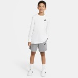 NIKE SPORTSWEAR DA0806-091 Grey Image 6