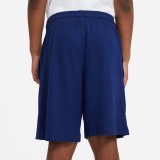 NIKE JERSEY Μπλε  Εικόνα 1