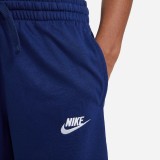 NIKE JERSEY Μπλε  Εικόνα 2