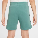 NIKE B NSW N AIR SHORT FLC HF5520-361 Veraman Image 0