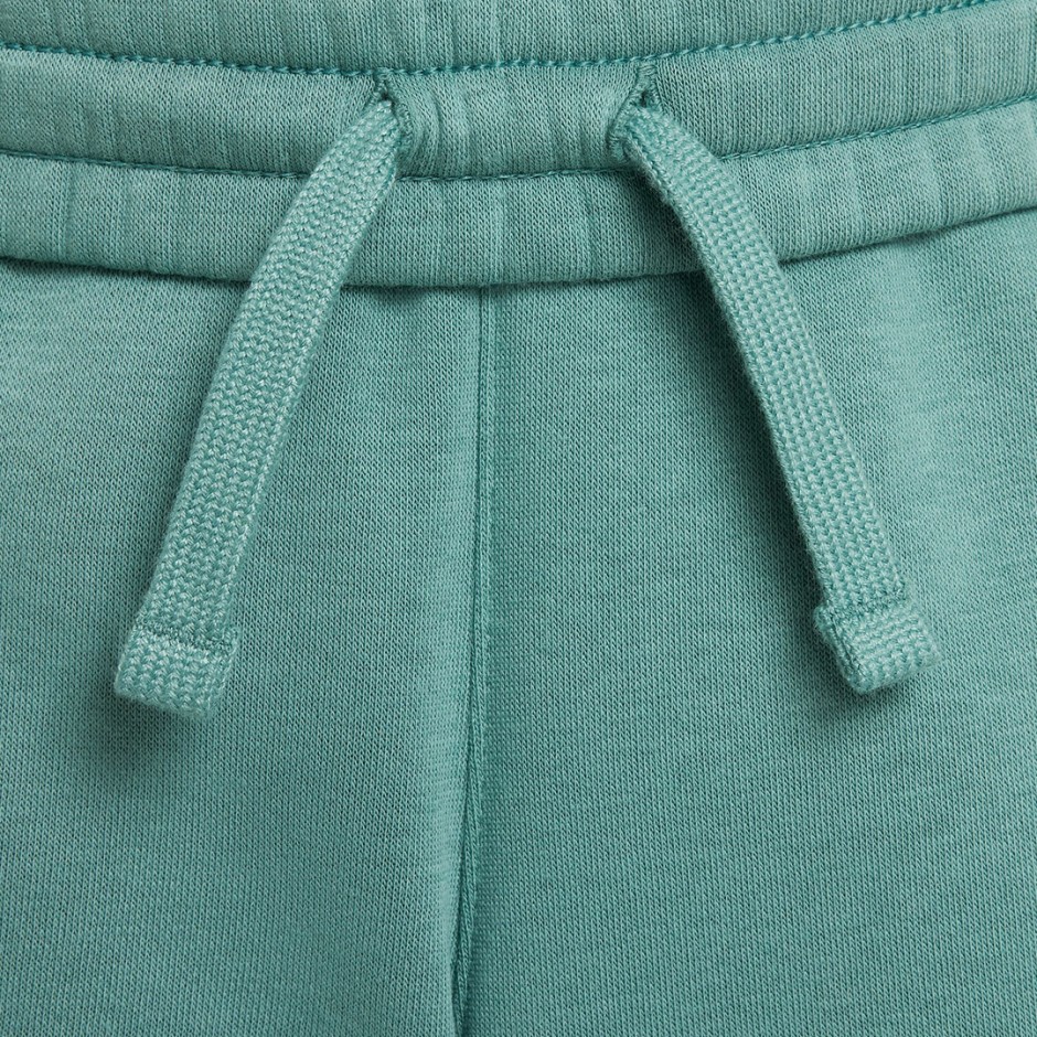 NIKE B NSW N AIR SHORT FLC HF5520-361 Veraman