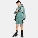 NIKE B NSW N AIR SHORT FLC HF5520-361 Veraman Image 4