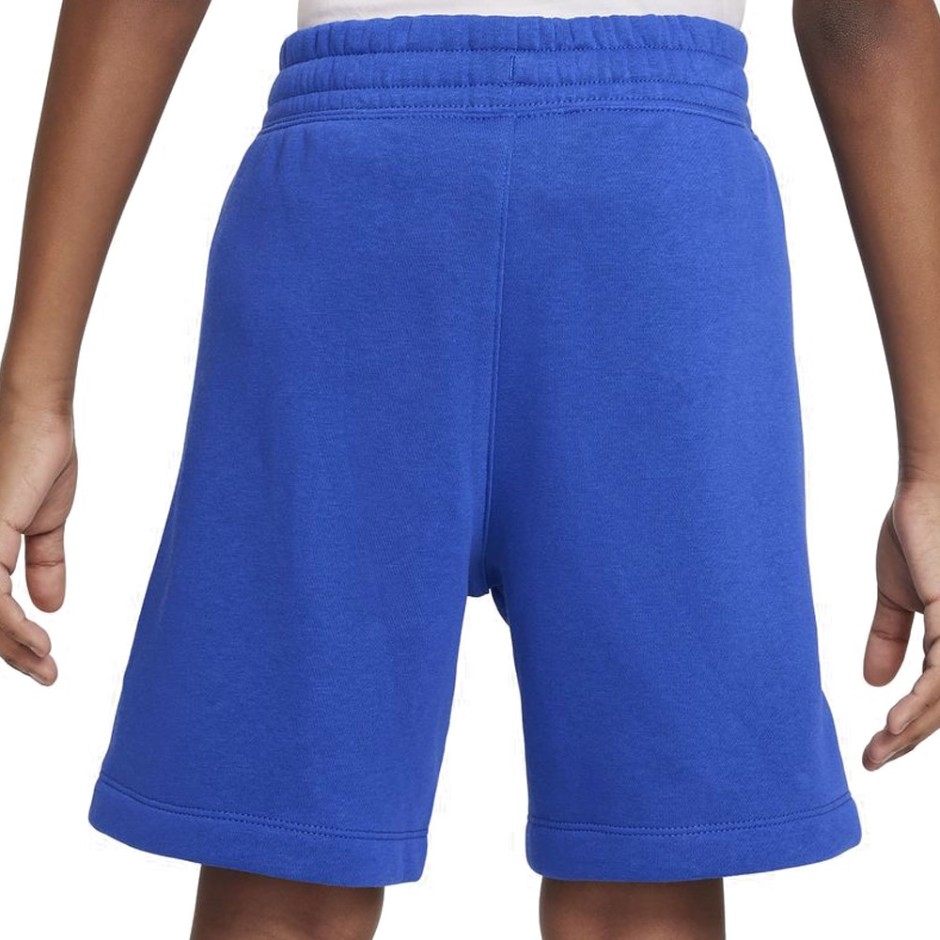 Nike Sportswear Ρουά - Παιδική Βερμούδα 