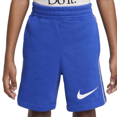 Nike Sportswear Ρουά - Παιδική Βερμούδα 