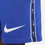 NIKE SPORTSWEAR FJ5377-480 Royal Blue Image 3
