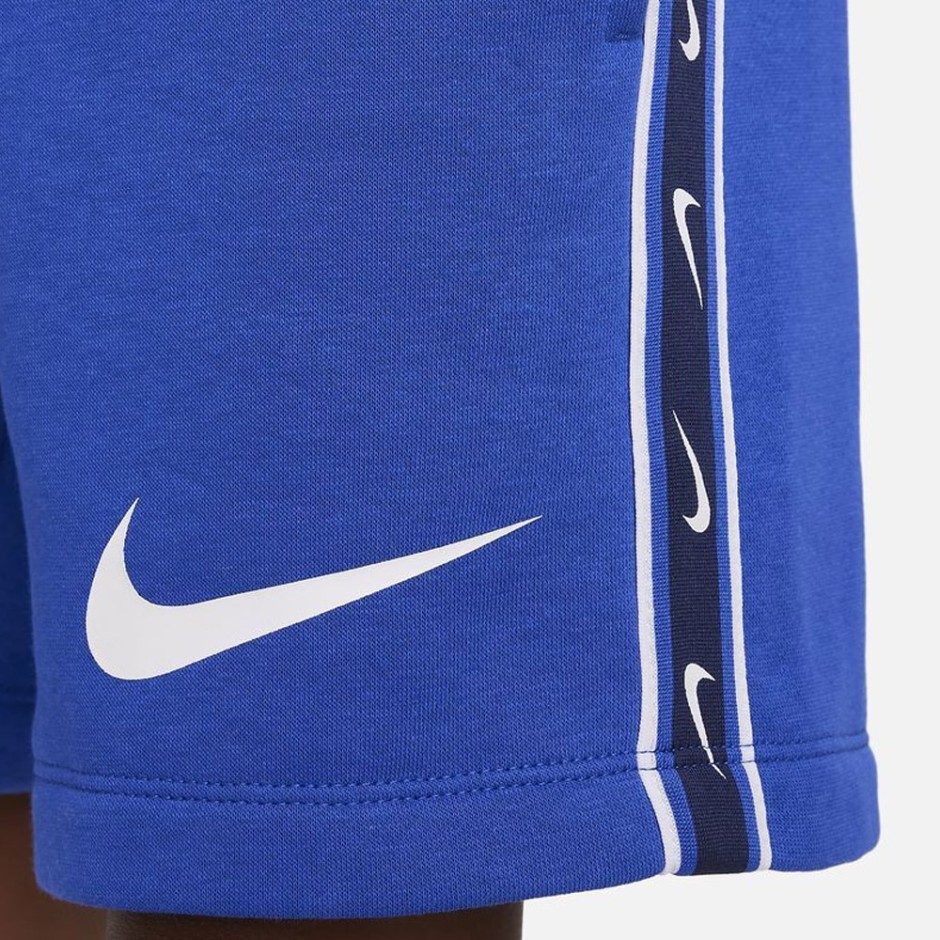 Nike Sportswear Ρουά - Παιδική Βερμούδα 