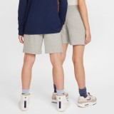 NIKE SPORSTWEAR CLUB FZ5512-063 Grey Image 0