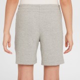 NIKE SPORSTWEAR CLUB FZ5512-063 Grey Image 2