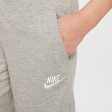 NIKE SPORSTWEAR CLUB FZ5512-063 Grey Image 4