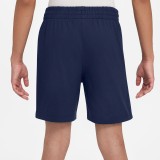 NIKE SPORSTWEAR CLUB FZ5512-410 Blue Image 2