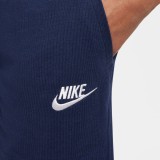 NIKE SPORSTWEAR CLUB FZ5512-410 Blue Image 3