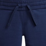 NIKE SPORSTWEAR CLUB FZ5512-410 Blue Image 4