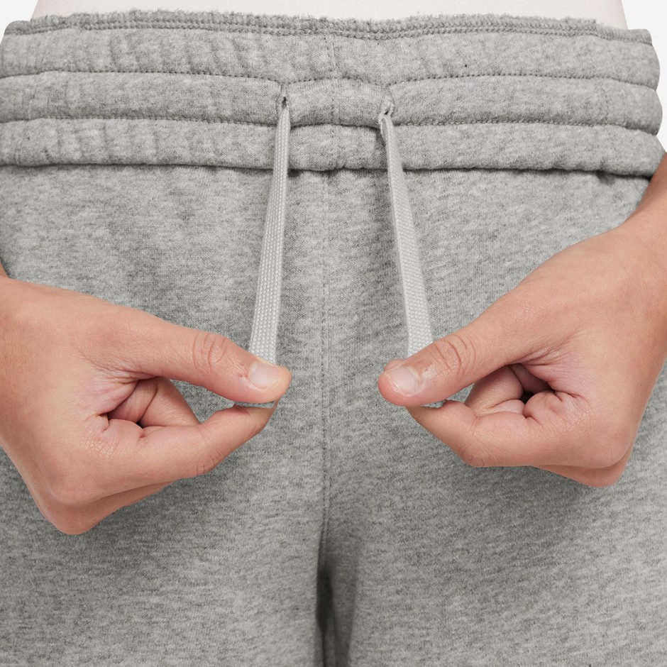 NIKE SPORTSWEAR CLUB FLEECE FD3015-063 Grey