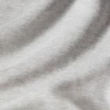 NIKE B NSW TECH FLC SHORT FD3289-063 Grey Image 3