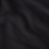 NIKE B NSW TECH FLC SHORT FD3289-010 Black Image 2