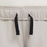 NIKE K NIKE AIR FLC SHORT -PD HF8808-009 Grey Image 2