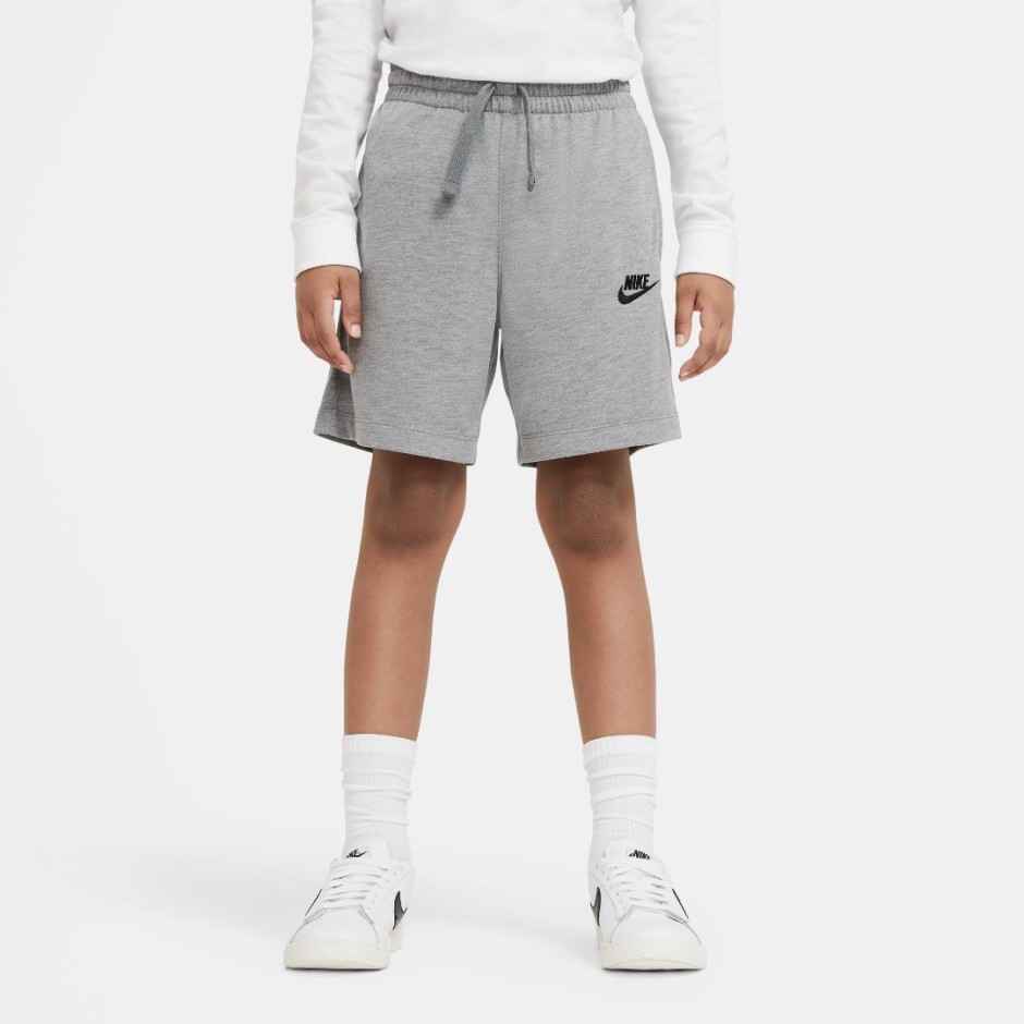 NIKE SPORTSWEAR DA0806-091 Grey