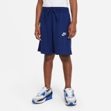 NIKE JERSEY Μπλε  Εικόνα 