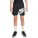 NIKE SPORTSWEAR DO6582-010 Black Image 