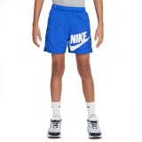 NIKE SPORTSWEAR DO6582-480 Royal Blue Image 
