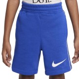 NIKE SPORTSWEAR FJ5377-480 Royal Blue Image 