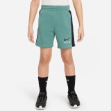NIKE B NSW N AIR SHORT FLC HF5520-361 Veraman Image 