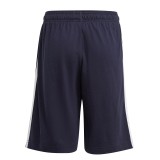 adidas Performance B 3S SHO GN4026 Blue Image 0