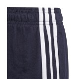 adidas Performance B 3S SHO GN4026 Blue Image 1