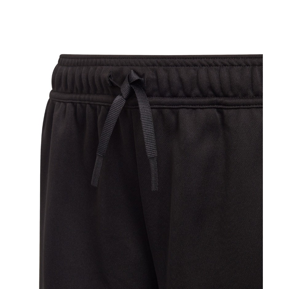 adidas Performance DESIGNED 2 MOVE SHORTS HE9335 Black