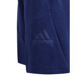 adidas Sportswear U FI LOGO SH HR6304 Blue