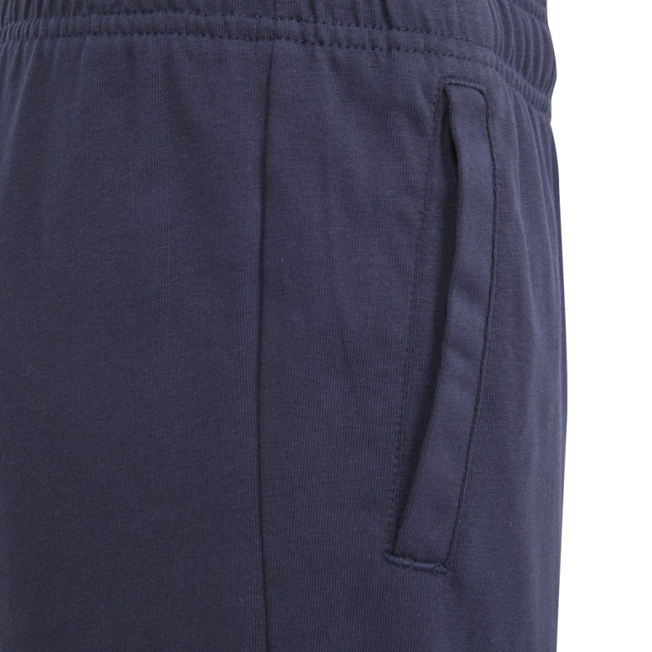 adidas Performance U BL SHORT IS2595 Blue