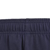 adidas Performance U BL SHORT IS2595 Blue Image 3