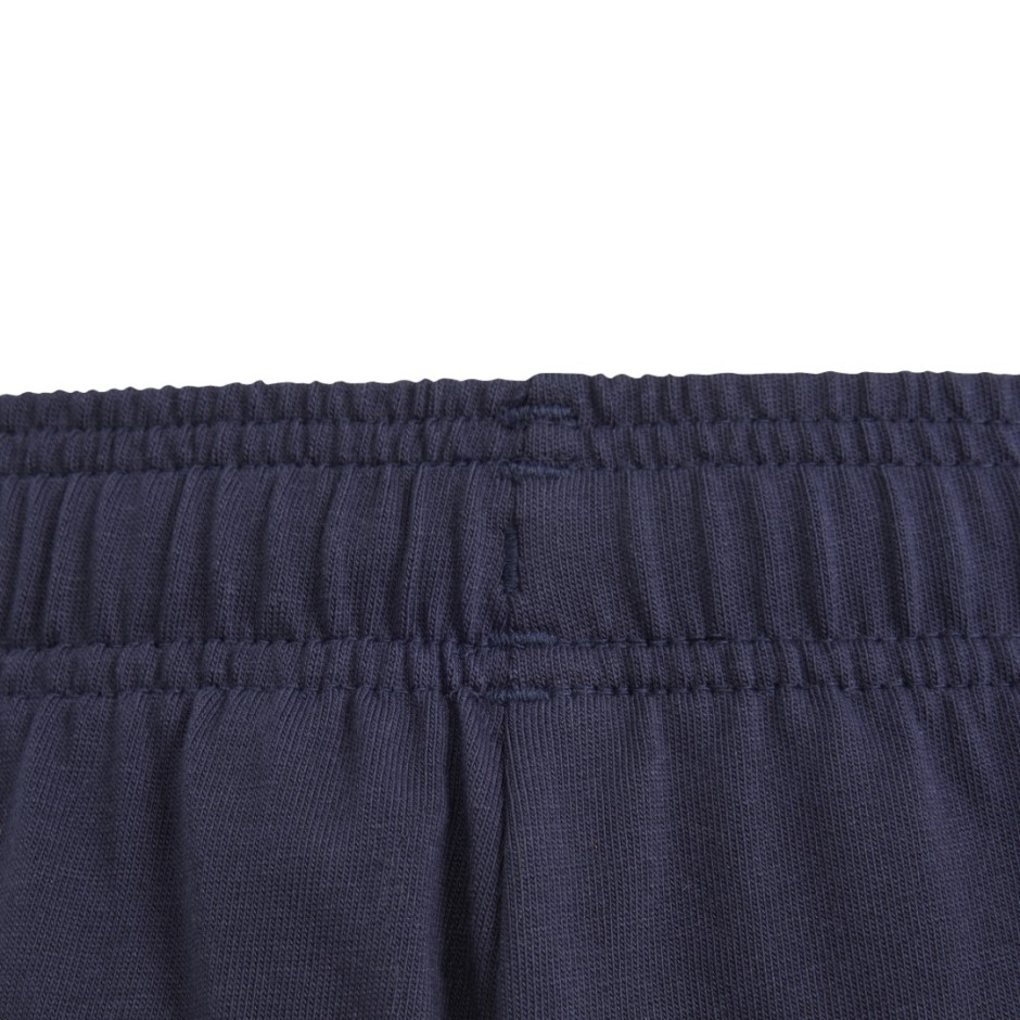 adidas Performance U BL SHORT IS2595 Blue