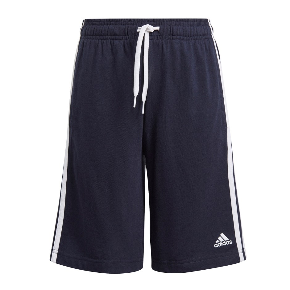 adidas Performance B 3S SHO GN4026 Blue