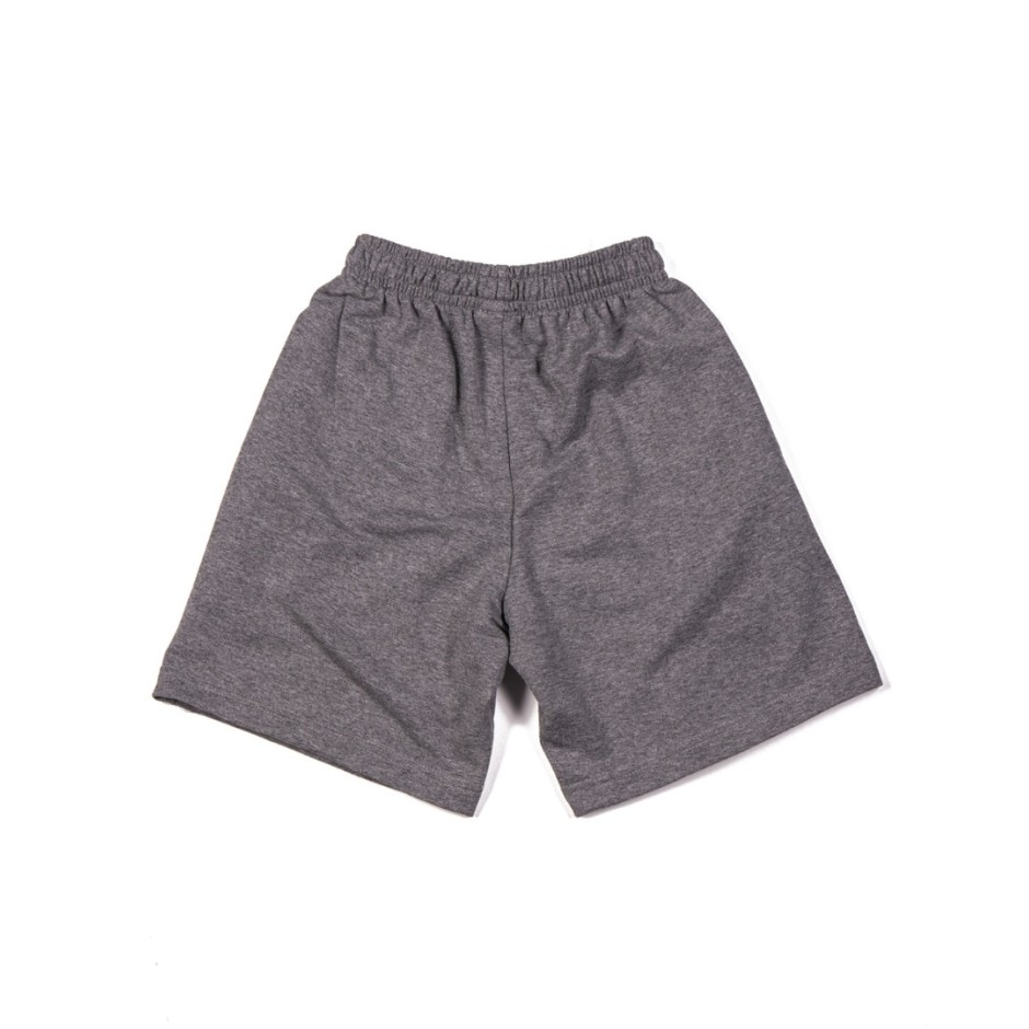 TARGET B22-14009-26 Ανθρακί