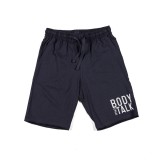 BODY TALK 171-752504-00497 Μπλέ Εικόνα 