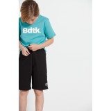 BODYTALK 1221-750804-00100 Black Image 2