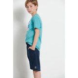 BODYTALK 1221-750804-00423 Blue Image 1