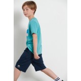 BODYTALK 1221-750804-00423 Blue Image 2