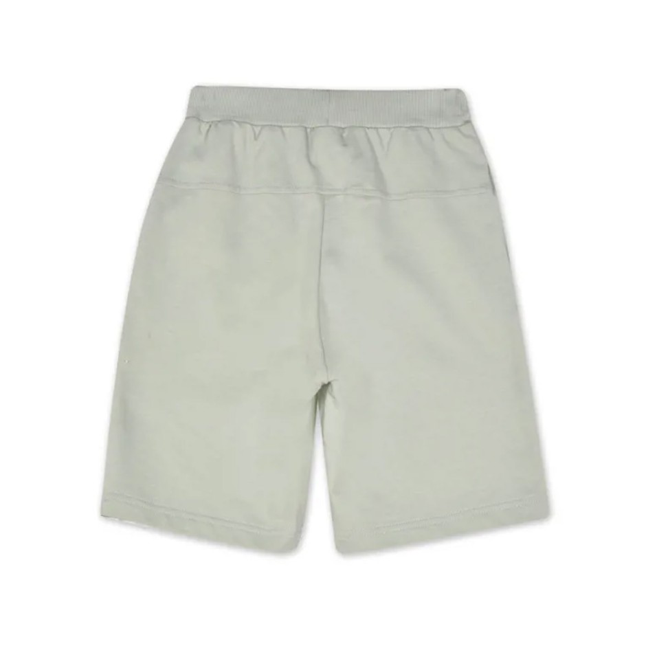 BODYTALK Βεραμάν