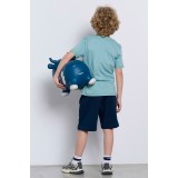 BODYTALK 1241-750704-00423 Blue Image 0
