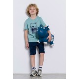 BODYTALK 1241-750704-00423 Blue Image 1