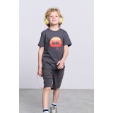 BODYTALK 1241-750804-00503 Coal Image 2