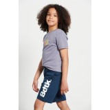 BODYTALK 1231-750704-00470 Blue Image 0