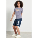 BODYTALK 1231-750704-00470 Blue Image 1