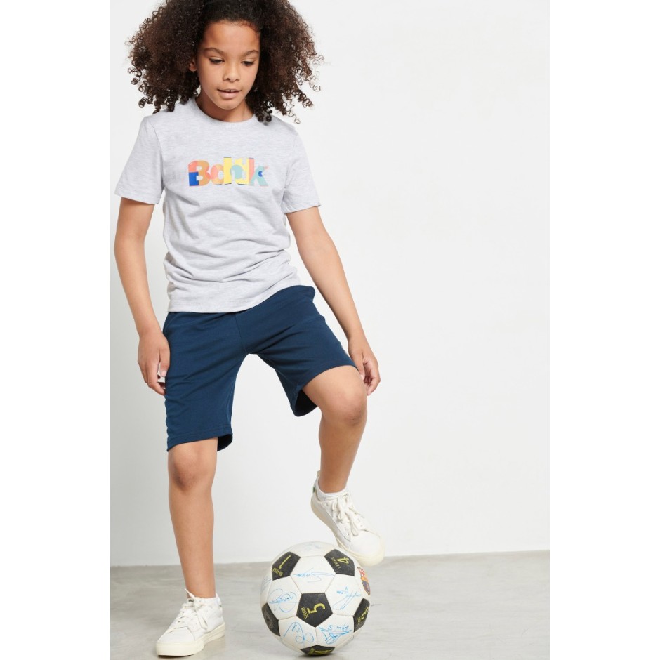 BODYTALK 1231-750804-00423 Μπλε