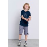 BODYTALK 1241-750904-00445 Blue Image 1