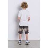 BODYTALK 1241-755004-00503 Coal Image 0