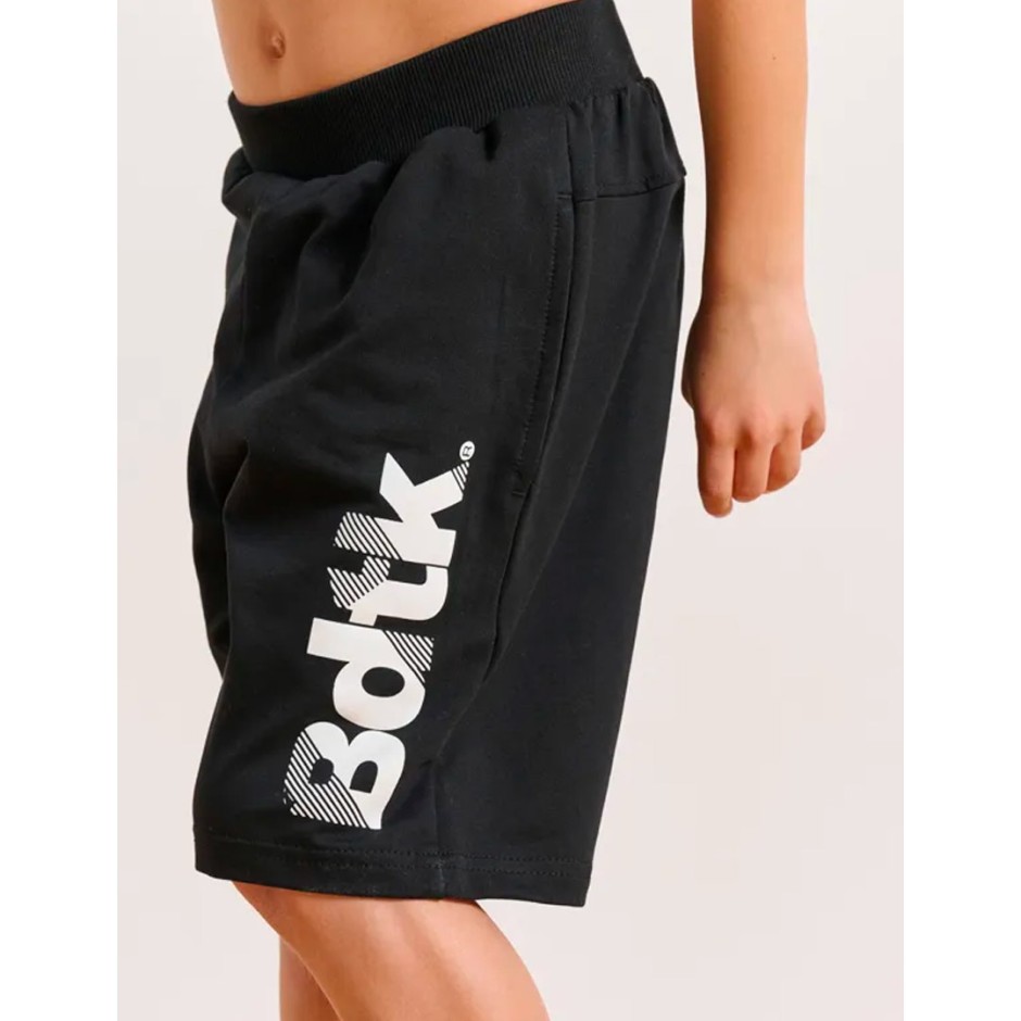 BODYTALK 1251-750704-00100 Black