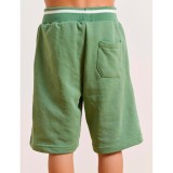 BODYTALK 1251-750704-00672 Green Image 0